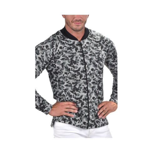 Sweat ROBERTO LUCCA 10262 11144