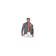 Sweat ROBERTO LUCCA 10262 11144